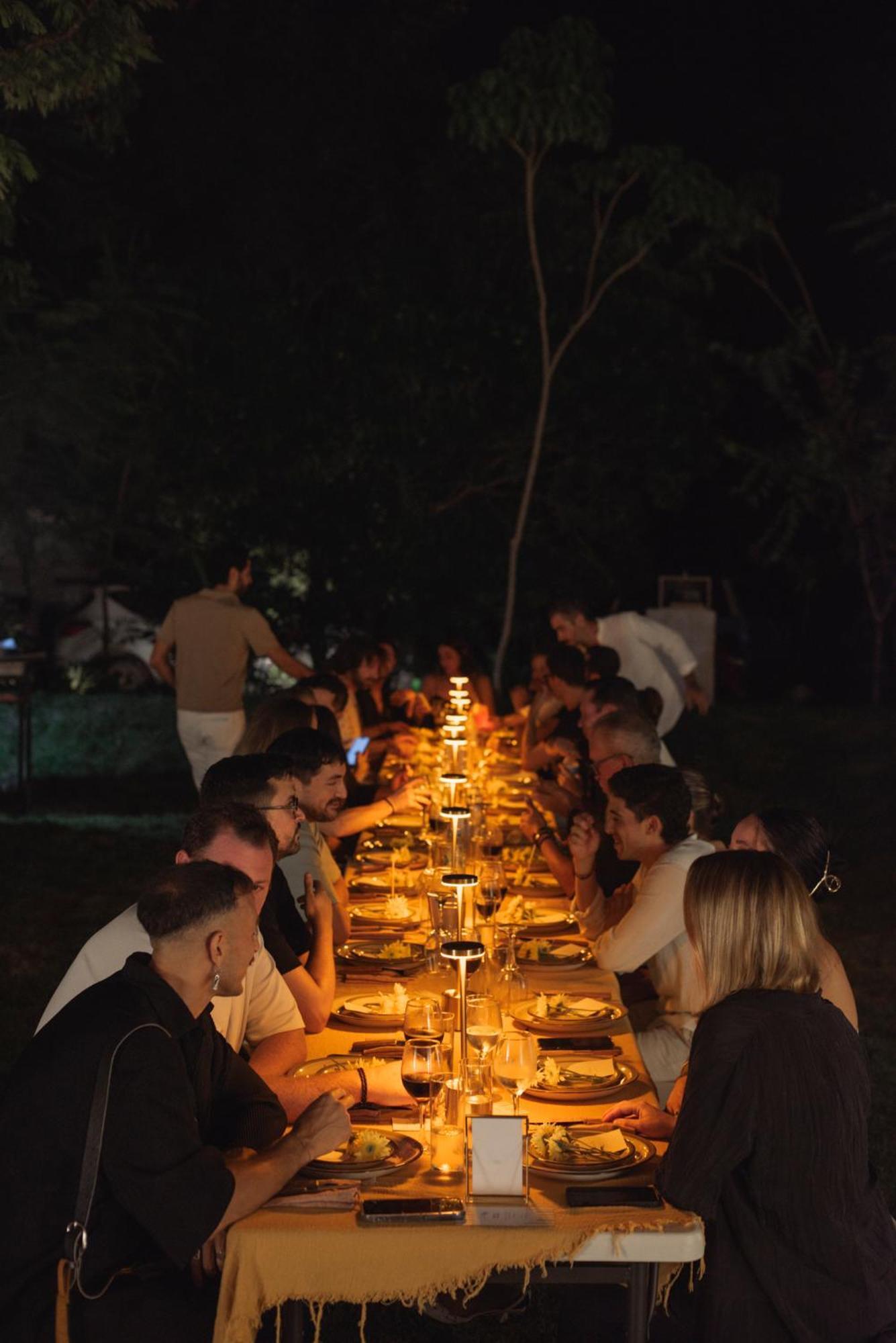 Bacab Tulum 아파트 외부 사진