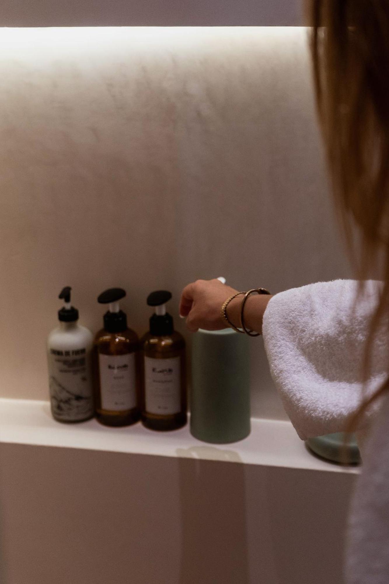 Bacab Tulum 아파트 외부 사진